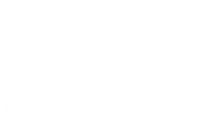 AAA Logo